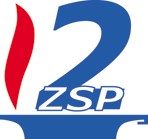 Internat ZSP2 Nowa Sól